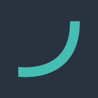 Company logo image - Proinsight Research Limited