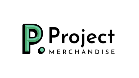 Company logo image - Project Agency Ltd T/A Project Merchandise