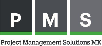 Company logo image - Project Management Solution MK Ltd