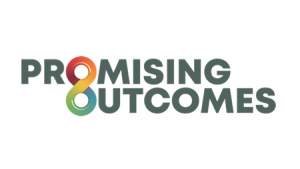 Company logo image - Promising Outcomes