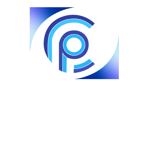 Company logo image - Public Protection Consultancy