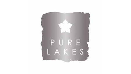 Company logo image - Pure Lakes Skincare Ltd