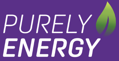 Company logo image - Purely Energy Ltd