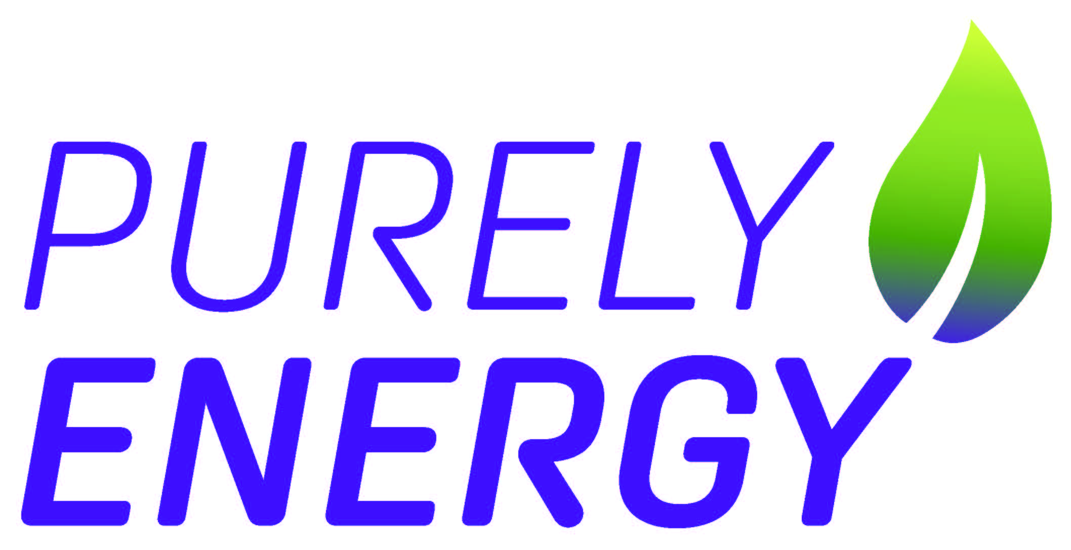 Company logo image - Purely Energy Ltd