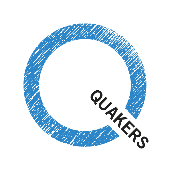 Company logo image - Quakers in Britain