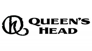 Company logo image - Queen's Head