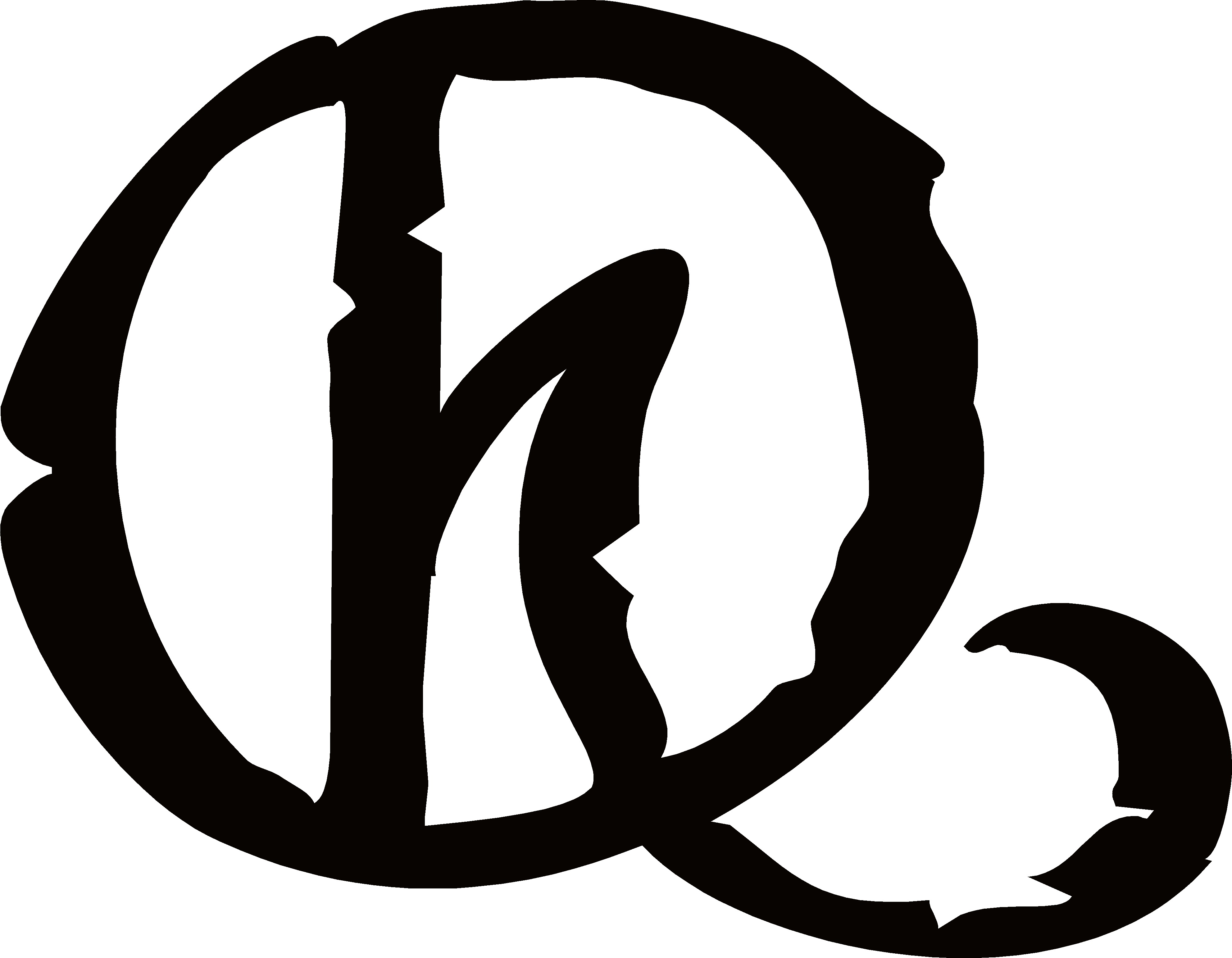 Company logo image - Queen's Head