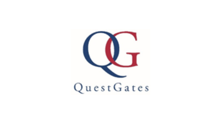 Company logo image - QuestGates Ltd