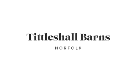 Company logo image - R W C Tittleshall Ltd