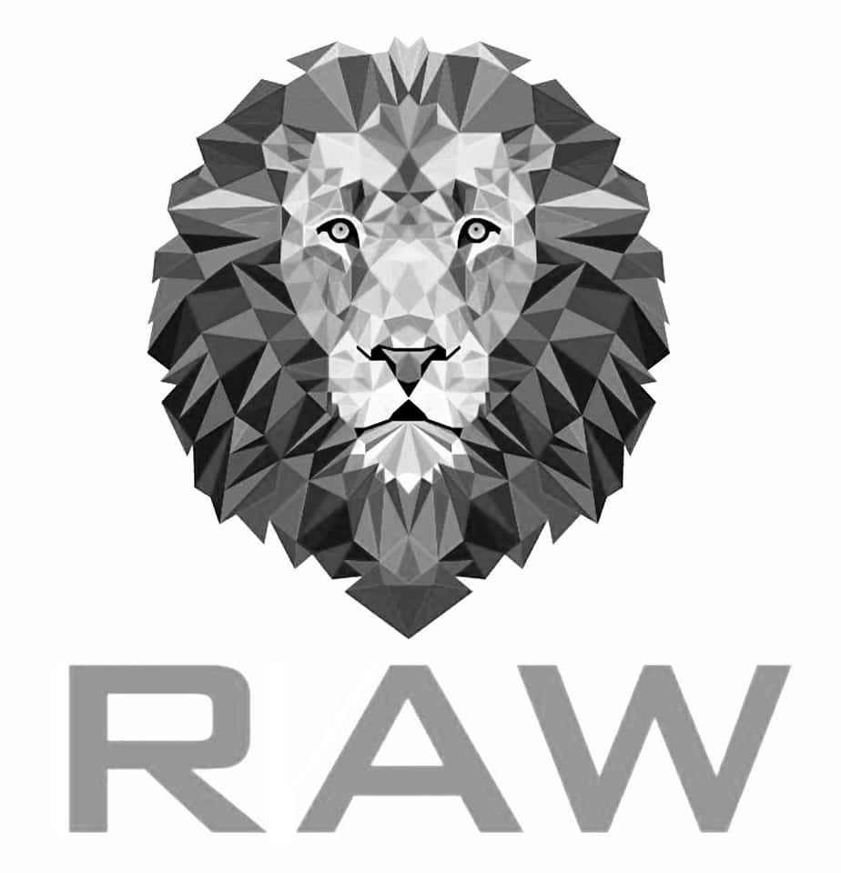 Company logo image - RAW - Transport Compliance Specialists Ltd