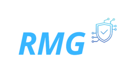 Company logo image - RMG Cyber Consulting Ltd