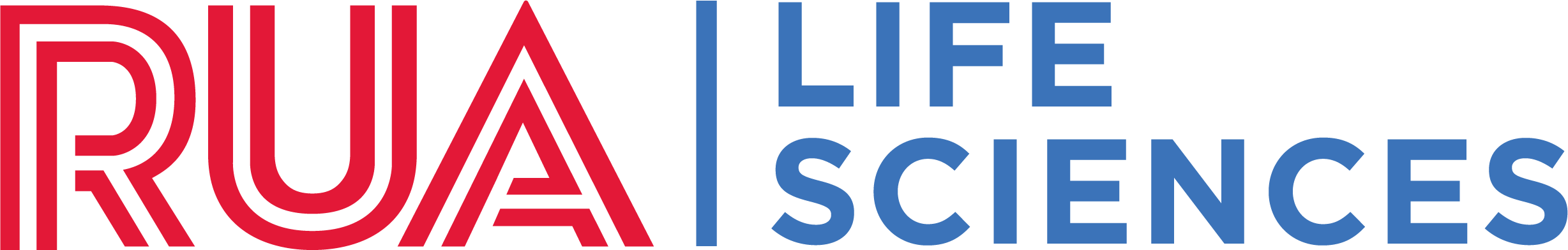 Company logo image - RUA Life Sciences plc