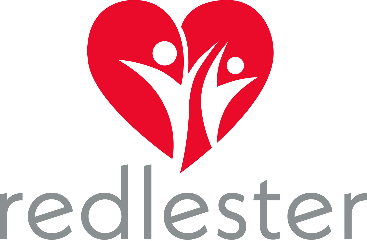 Company logo image - Red Lester Recruitment Ltd