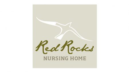 Company logo image - Red Rocks Nursing Home Ltd