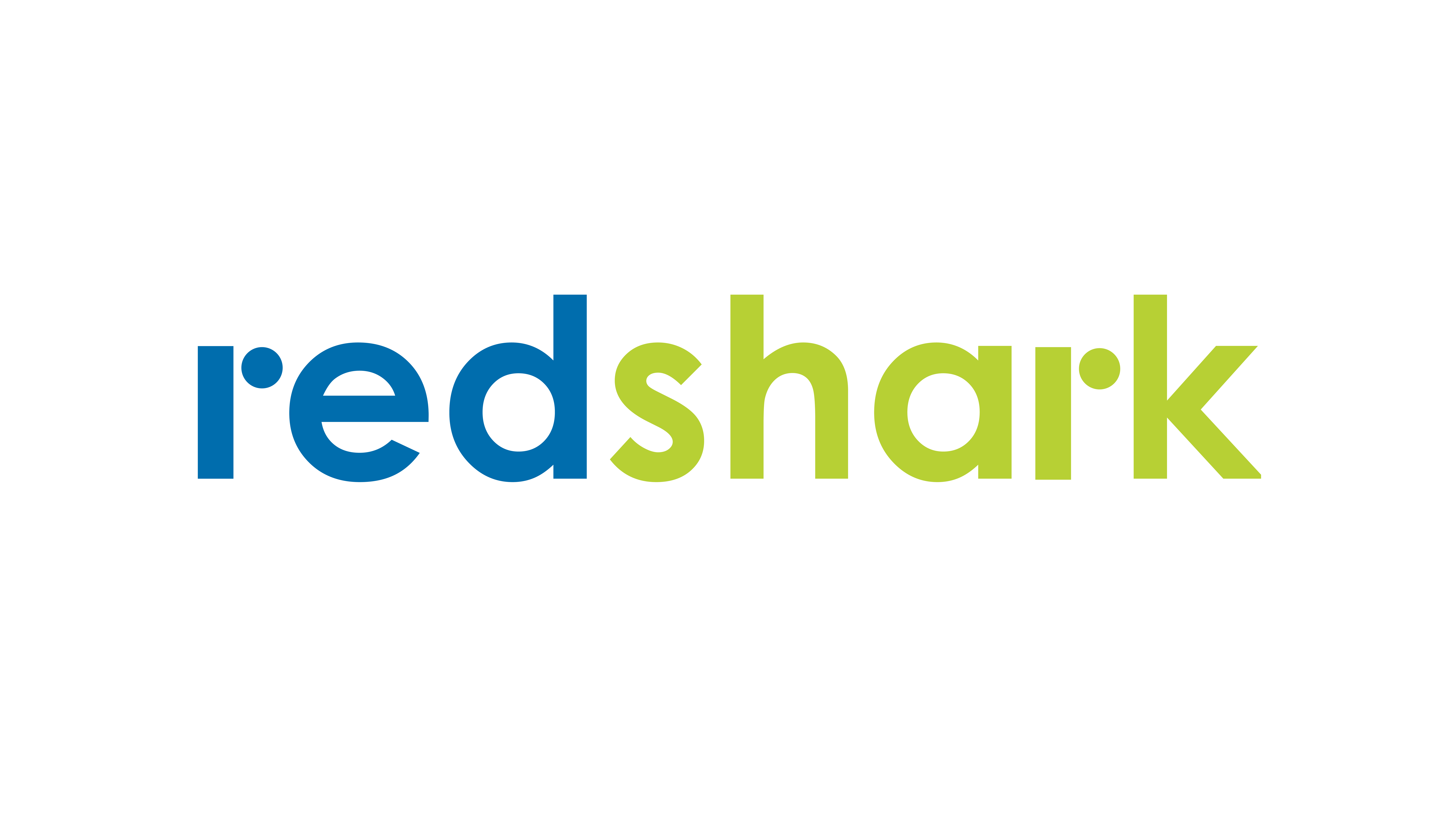 Company logo image - Redshark Ltd