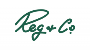 Company logo image - Reg&Co Ltd