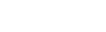 Company logo image - Risk Medical Rescue