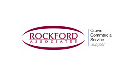 Company logo image - Rockford Associates Limited