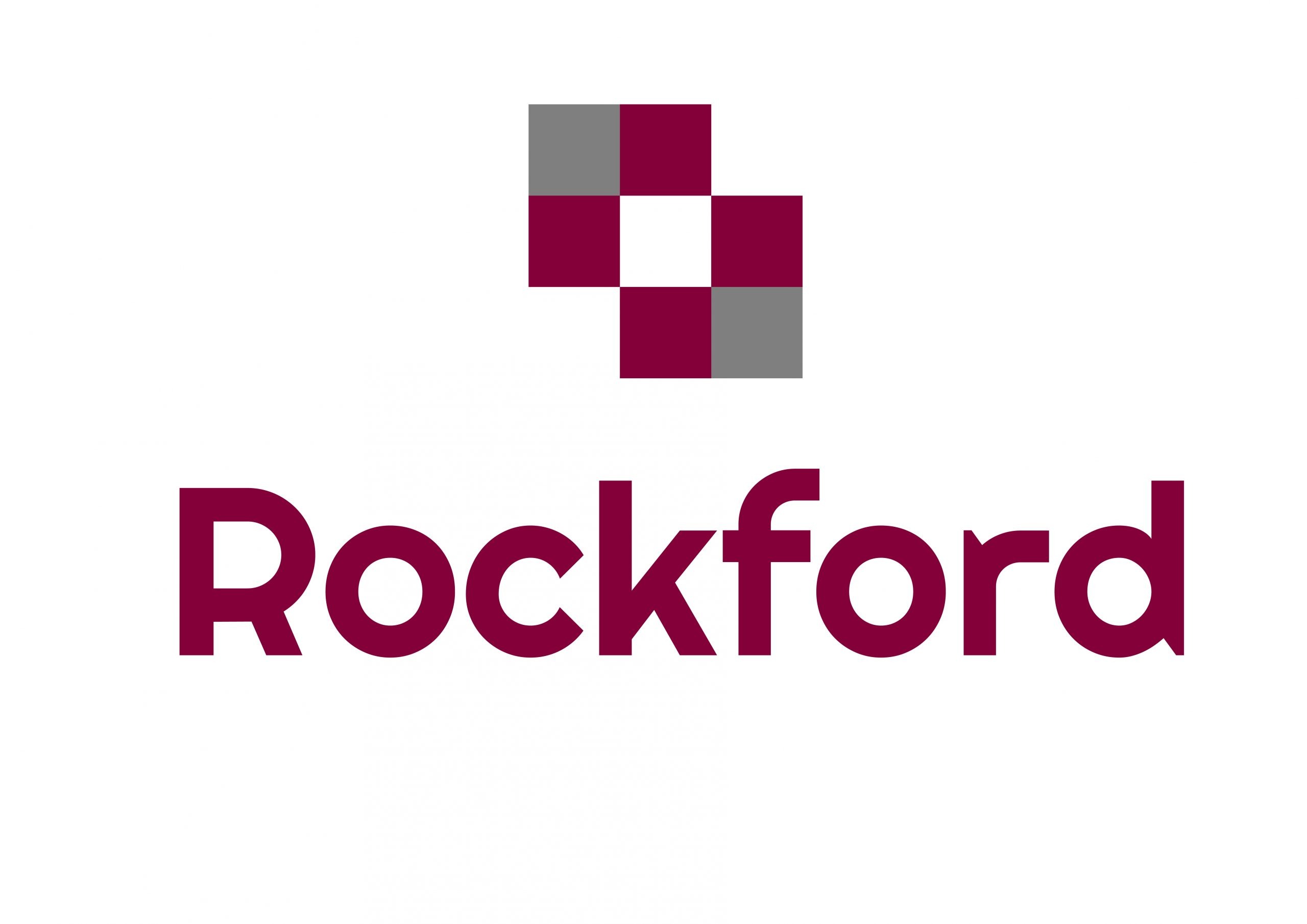 Company logo image - Rockford Associates Limited