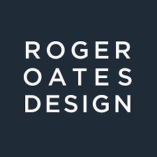Company logo image - Roger Oates Design Co. Ltd