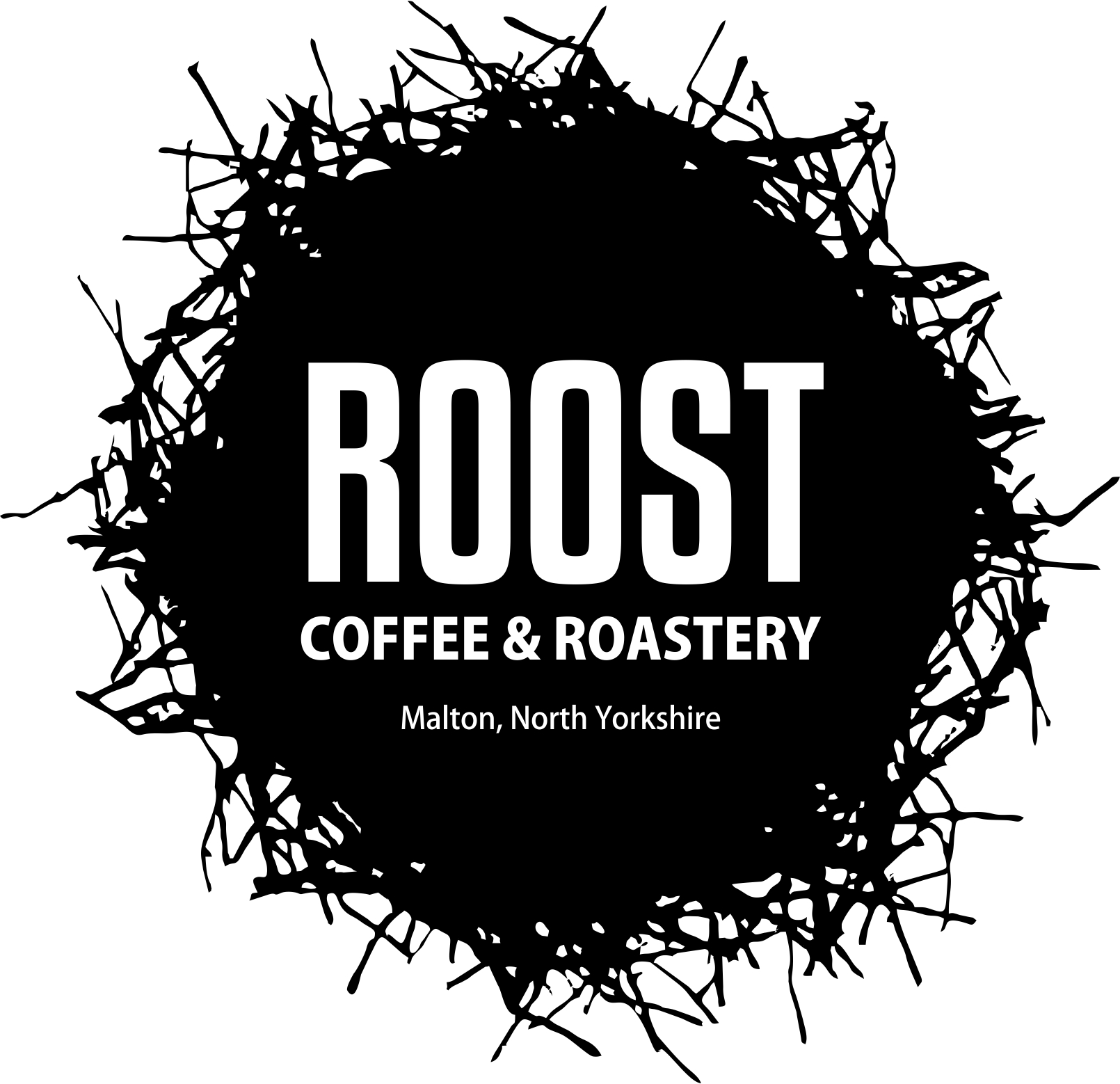 Company logo image - Roost Coffee Limited