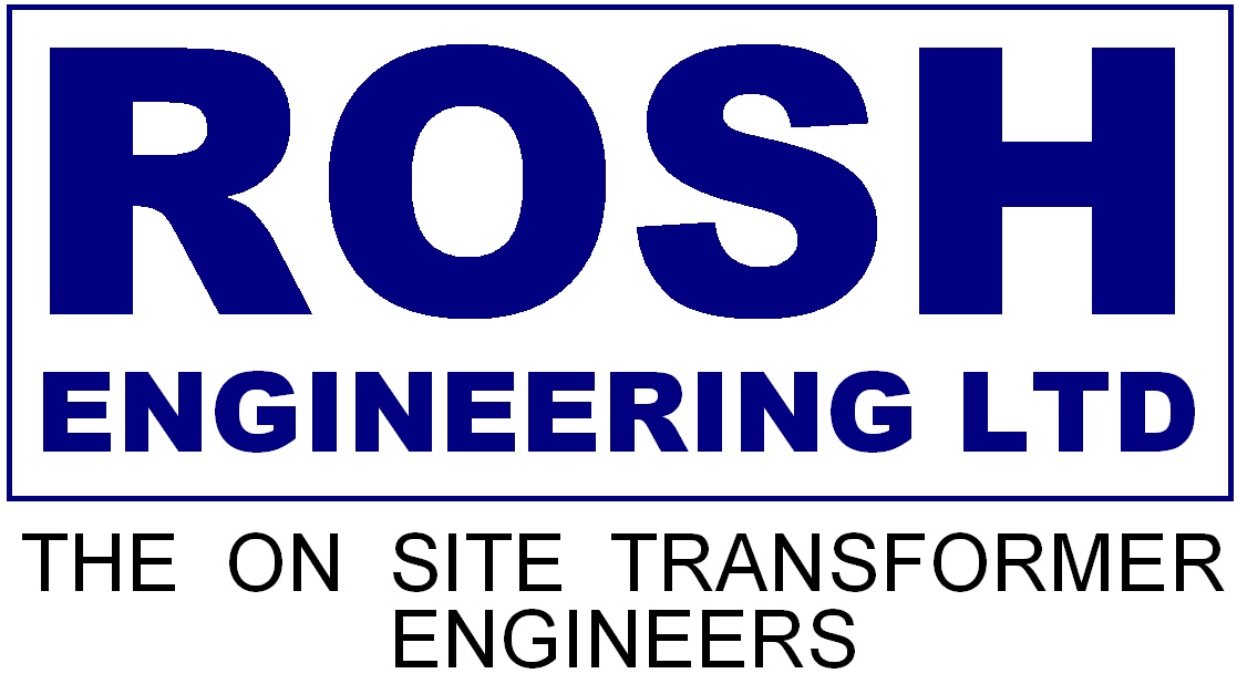 Company logo image - Rosh Engineering Limited