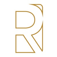 Company logo image - Rubix Planning Limited