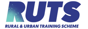 Company logo image - Rural Urban Training Scheme Ltd