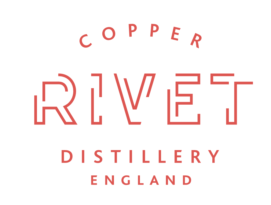 Company logo image - Russell Distillers Limited t/a Copper Rivet Distillery