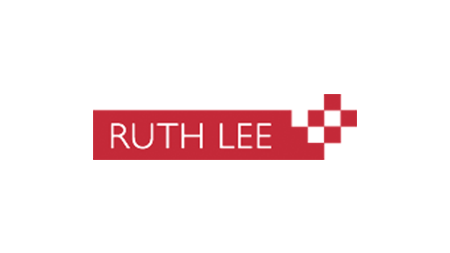 Company logo image - Ruth Lee Ltd