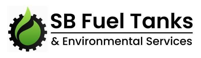 Company logo image - SB Fuel Tanks & Environmental Services