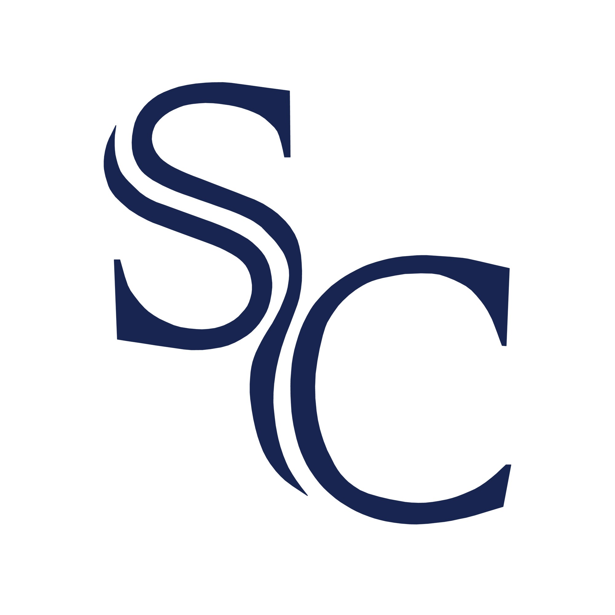 Company logo image - SC Architecture