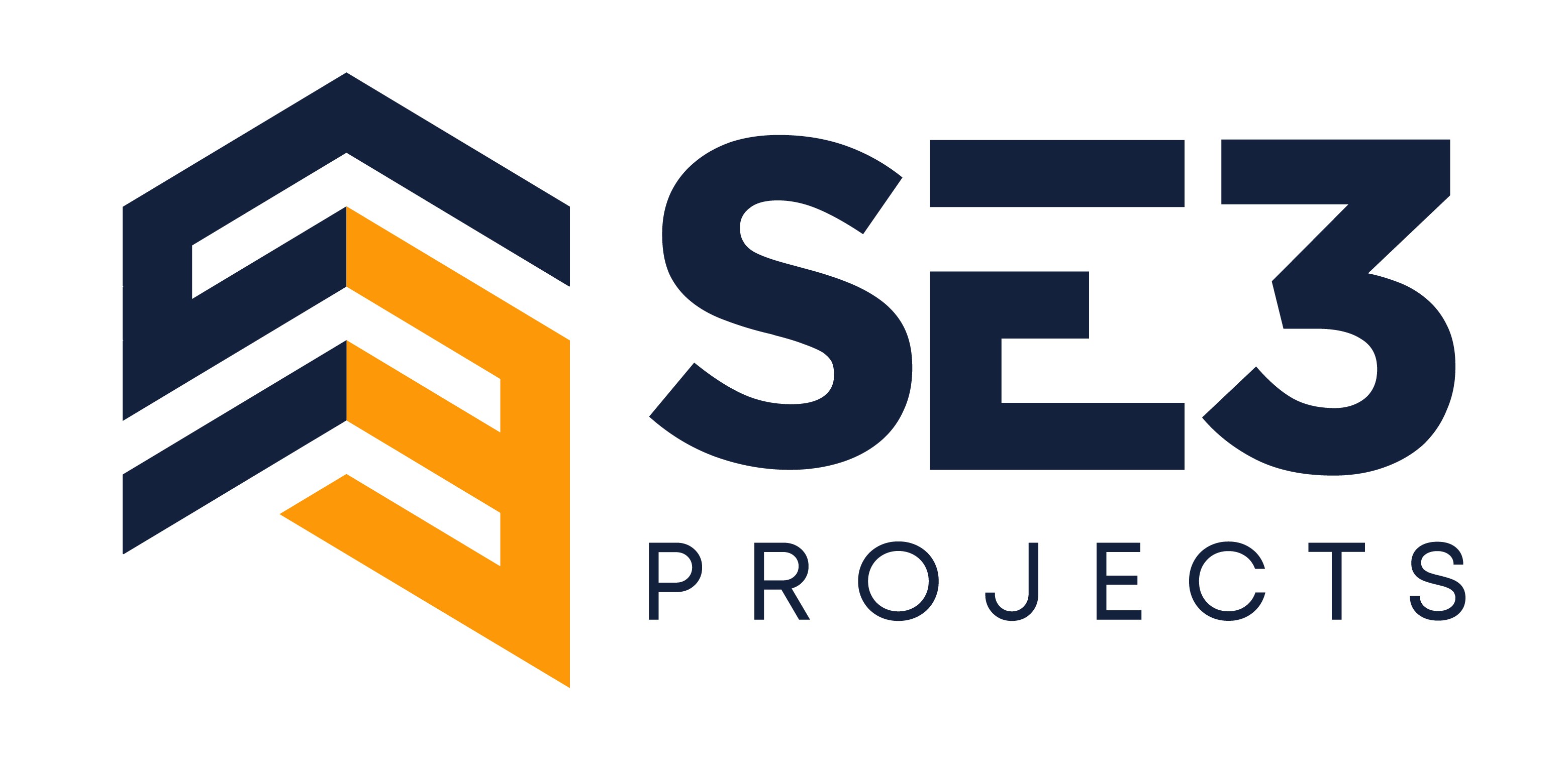Company logo image - SE3 Projects Ltd