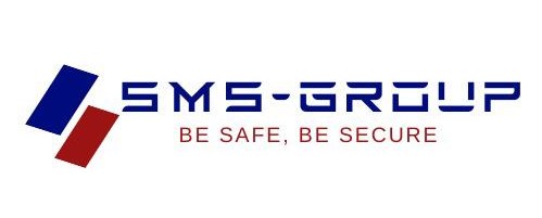 Company logo image - SECURE MANAGEMENT SECURITY GROUP LIMITED