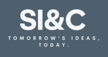 Company logo image - SI&C Ltd