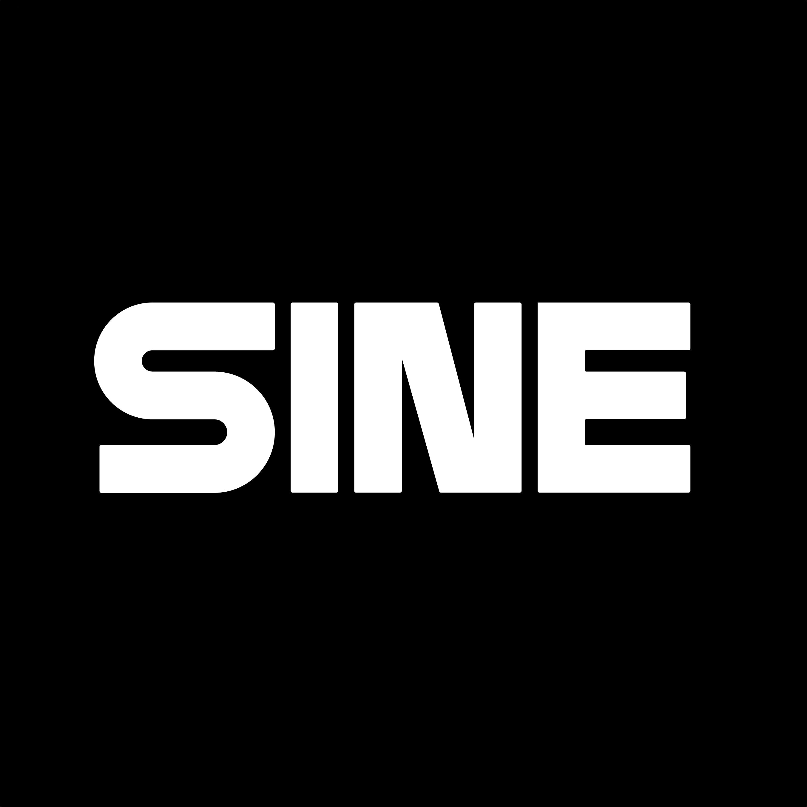 Company logo image - SINE Digital Limited