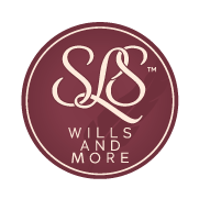 Company logo image - SLS Wills and More Ltd