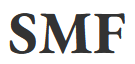 Company logo image - SMF Capital