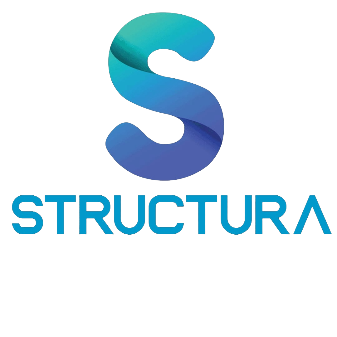 Company logo image - STRUCTURA Project Services Limited