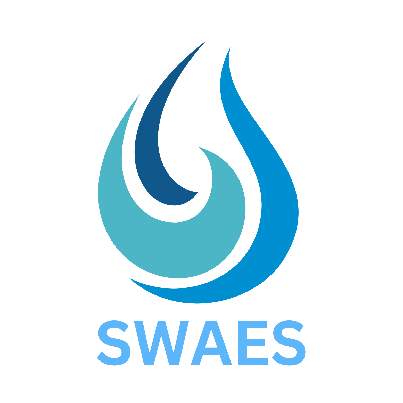 Company logo image - SWAES - Sustainable Water And Energy Solutions Ltd