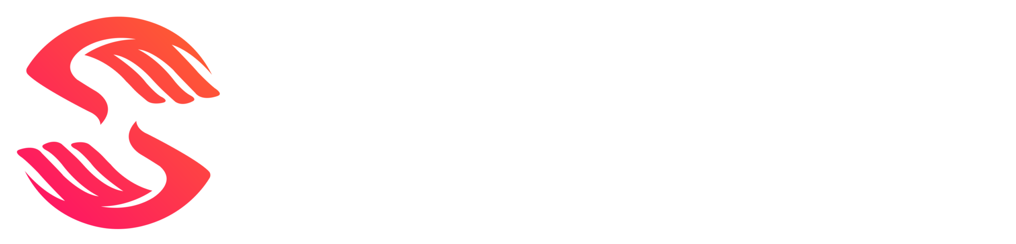 Company logo image - Safe Retreat Housing Relief CIC