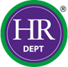 Company logo image - Sandra Porter HR Services Limited