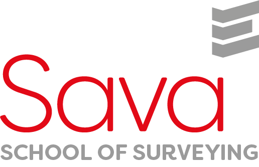 Company logo image - Sava Ltd