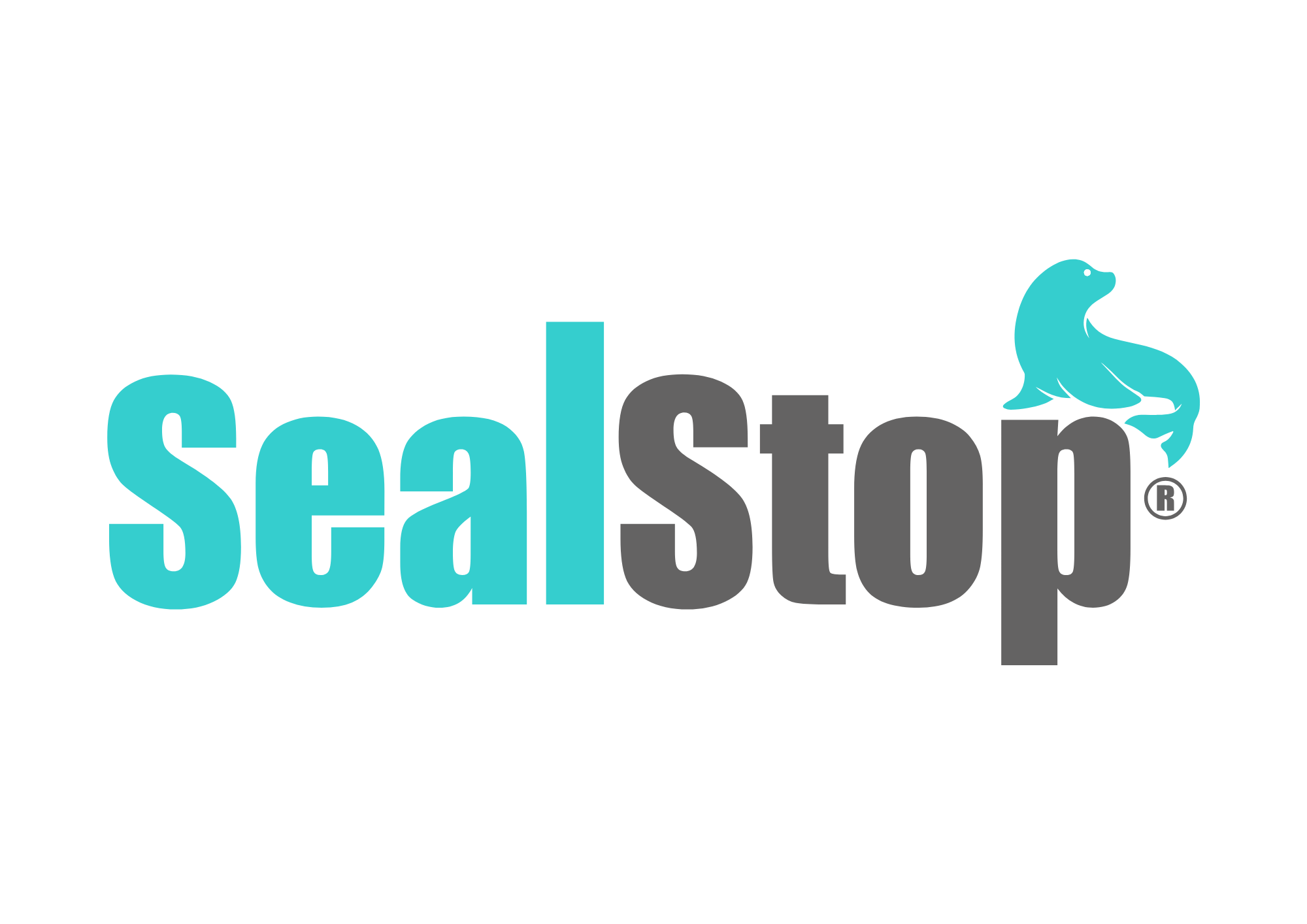 Company logo image - SealStop