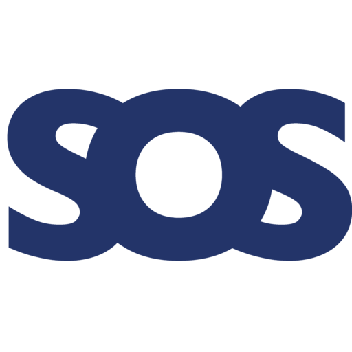 Company logo image - Secure On Site