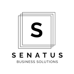 Company logo image - Senatus Business Solutions Ltd