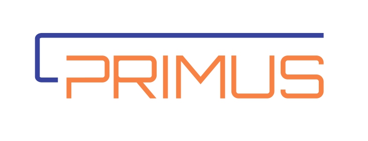 Company logo image - Primus Connect Ltd