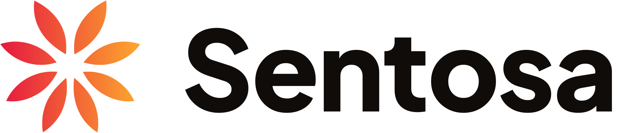 Company logo image - Sentosa Limited