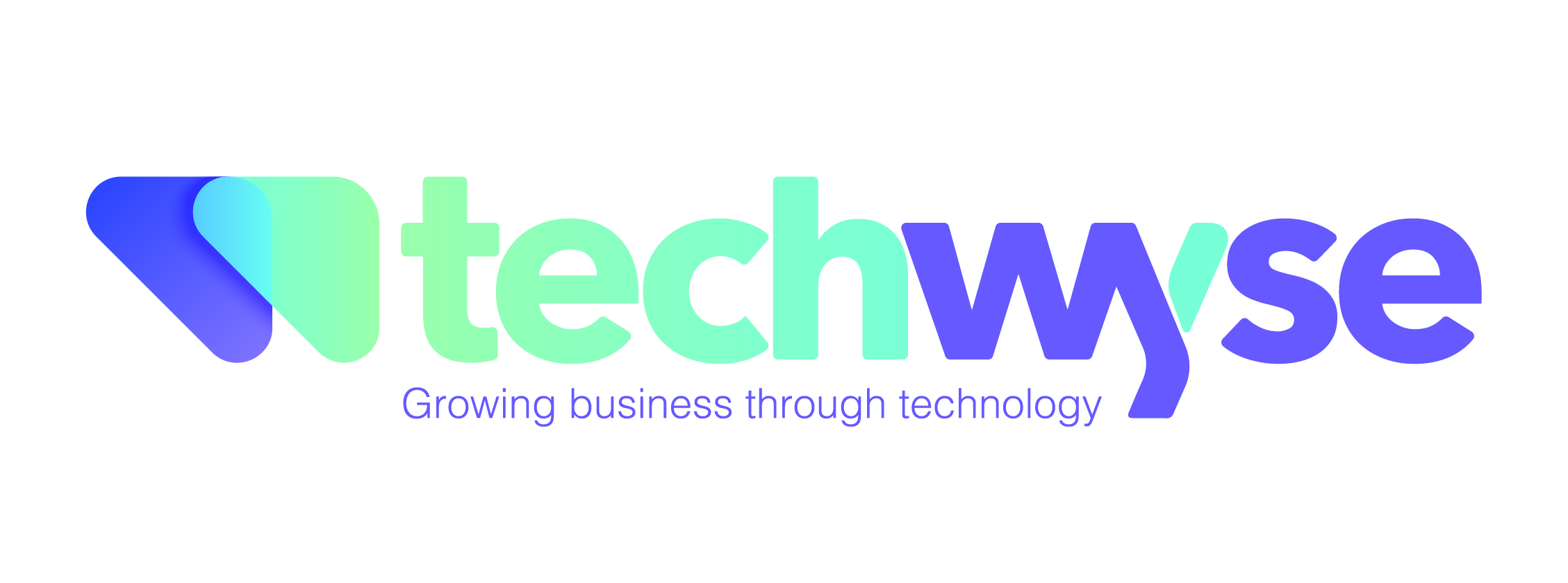 Company logo image - Shadowfax Technology Limited trading as TechWyse