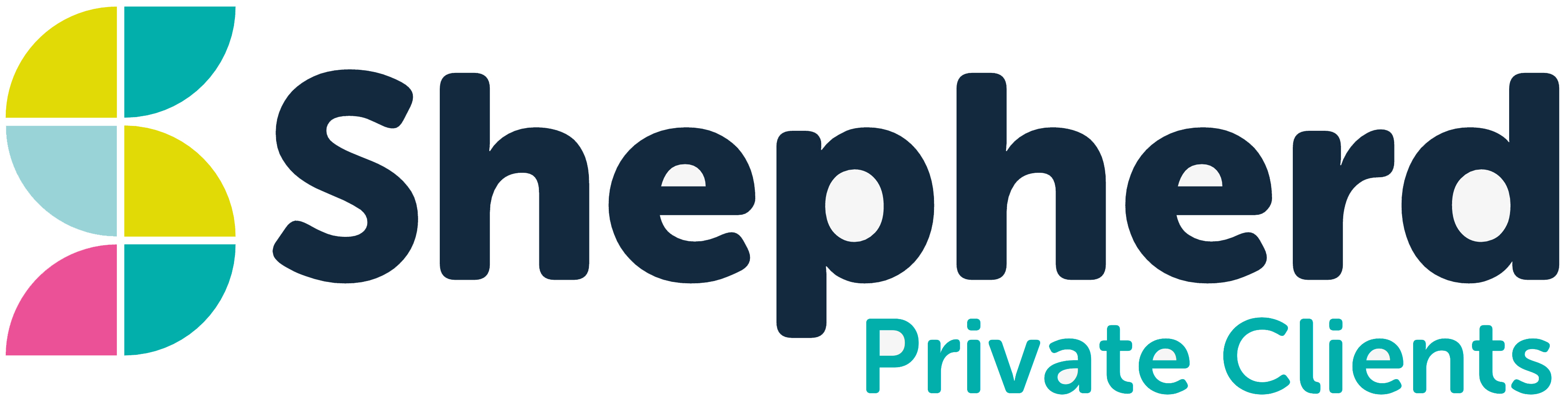 Company logo image - Shepherd Private Clients Limited